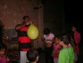 /album/aniversariantes-trimestre-julho-agosto-setembro/as%20crian%c3%a7as%20se%20preparando%20para%20pegar%20as%20balas-jpg/